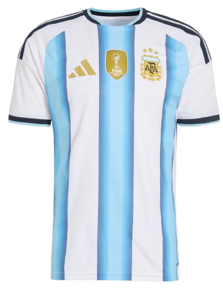 adidas Back to School Jersey Deals: Up to 50% off + extra 15% off