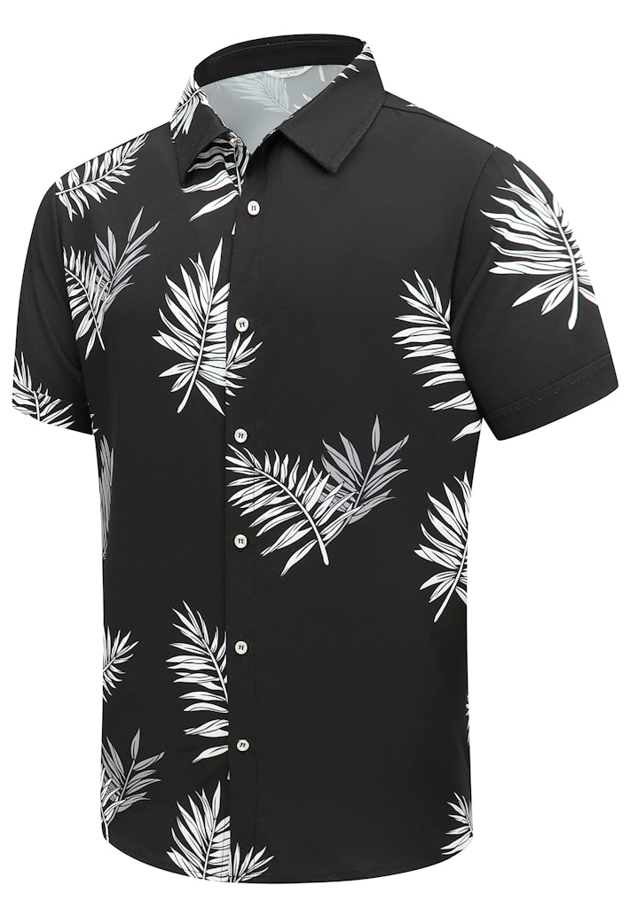Amazon Haul Summer Clearance Sale: Up to 84% off Amazon Haul Summer Clearance Sale: Up to 84% off