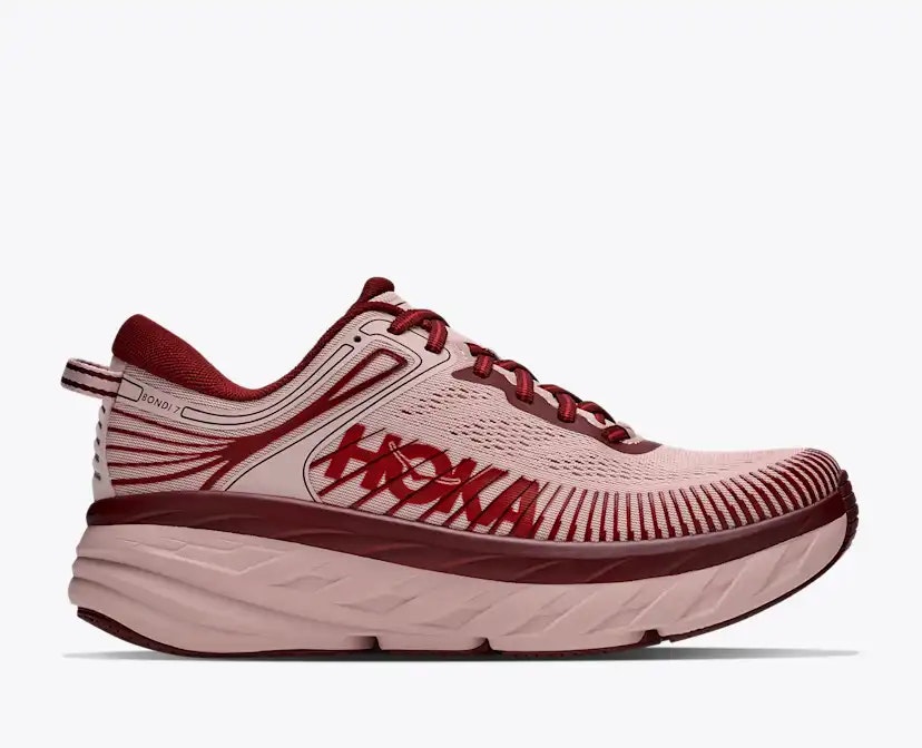 HOKA Sale: $20 off $150