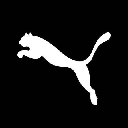 PUMA Outlet Stores Free Backpack Offer : free backpack w/ $100 purchase  