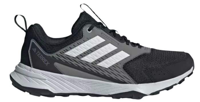 adidas Terrex Back to School Shoe Deals: Kids' from $21, adults' from $41