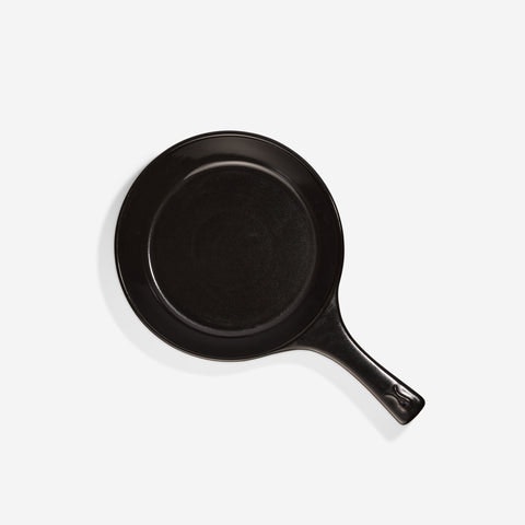Xtrema Cookware Summer Semi Annual Sale: Up to 45% off