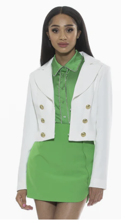 Simon Last Call Clearance Sale: Up to 90% off