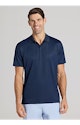 JoS. A. Bank Weekend Sale: Up to 40% off + free shipping w/ $50