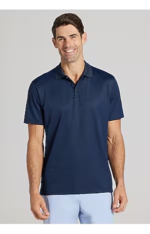 JoS. A. Bank Weekend Sale: Up to 40% off