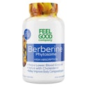 Costco Vitamins & Supplements Stock-Up Deals: $30 off 5 or more + shipping varies