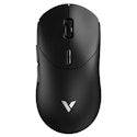 Rapoo VT2 Wireless Gaming Mouse for $28 + free shipping