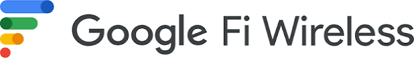 Google Fi Unlimited Phone Plan Deals: 75% off Google Fi Unlimited Phone Plan Deals: 75% off