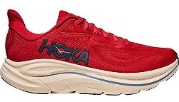 HOKA 2-Day Flash Deals at Dick's Sporting Goods: Up to 50% off HOKA 2-Day Flash Deals at Dick's Sporting Goods: Up to 50% off