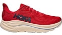 HOKA 2-Day Flash Deals at Dick's Sporting Goods: Up to 50% off + free shipping w/ $49