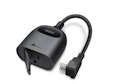 Kasa Outdoor Smart Plug for $13 + free shipping w/ Prime