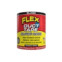 Flex Seal Super Wide 4.6" x 20-Foot Flex Duct Tape for $10 + free shipping w/ Prime