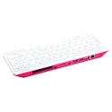 Raspberry Pi 400 4GB RAM Computer Kit for $50 + in stores only