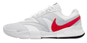 Nike Men's NikeCourt Lite 4 Tennis Shoes for $52 + free shipping
