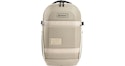 Pelican AEGIS Series Travel Backpack for $100 + free shipping