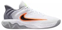 Nike Men's Giannis Immortality 4 Basketball Shoes for $47 + free shipping w/ $49