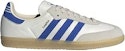 adidas 2-Day Flash Deals at Dick's Sporting Goods: Up to 75% off + free shipping w/ $49