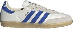 adidas 2-Day Flash Deals at Dick's Sporting Goods: Up to 75% off adidas 2-Day Flash Deals at Dick's Sporting Goods: Up to 75% off
