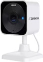Defender Go 2K AI-Powered Plug-In Indoor/Outdoor Security Camera for $18 + free shipping