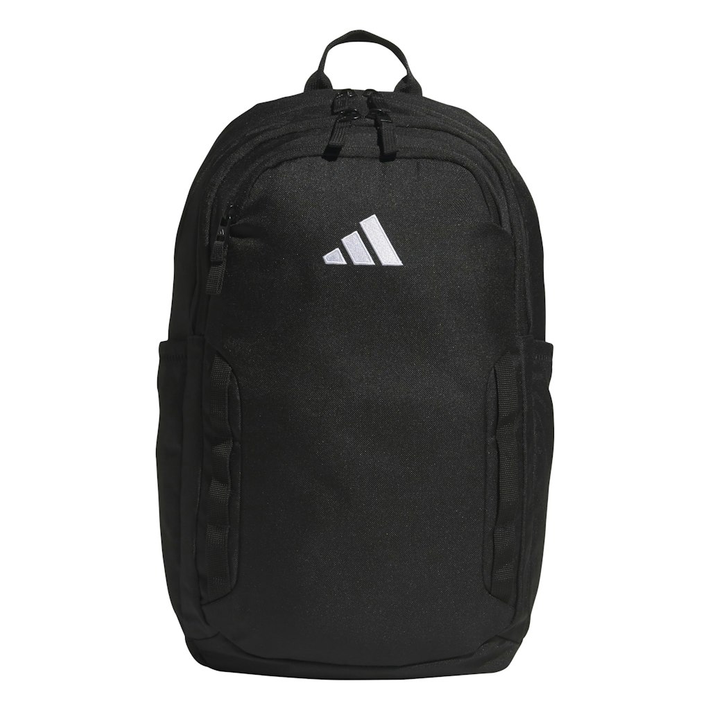 adidas Amplifier 27L Laptop Backpack: $34.80 adidas Amplifier 27L Laptop Backpack: $34.80