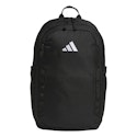 adidas Amplifier 27L Laptop Backpack for $34.80 + free shipping