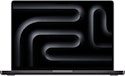 Apple MacBook Pro M4 Pro 14" Laptop w/ 48GB & 2TB for $2,999 + free shipping