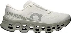 On 2-Day Flash Deals at Dick's Sporting Goods: Up to 71% off