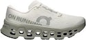 On 2-Day Flash Deals at Dick's Sporting Goods: Up to 71% off + shipping varies