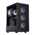 Acer Nitro 60 Intel Core Ultra 5 RTX 5060 Gaming Desktop for $1,155 + free shipping