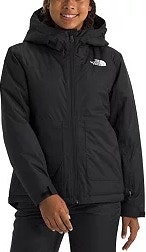 The North Face 2-Day Flash Deals at Dick's Sporting Goods: Up to 70% off The North Face 2-Day Flash Deals at Dick's Sporting Goods: Up to 70% off