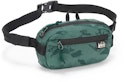 REI Co-op Stuff Travel Waist Pack for $12 + free shipping w/ $60