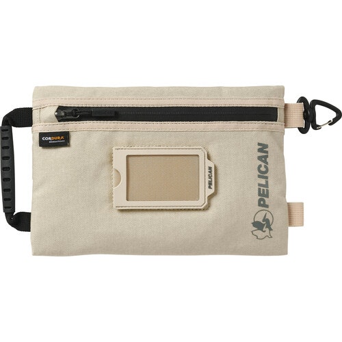 Pelican AEGIS Modpak Medium Storage Pouch: $13