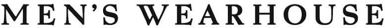 Men's Wearhouse Clearance Sale: Up to 70% off Men's Wearhouse Clearance Sale: Up to 70% off