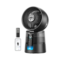 Turbocool 516S Misting Fan for $80 + free shipping