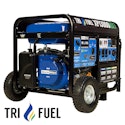 Duromax Generator Deals at Lowe's for From $1,199 + free delivery