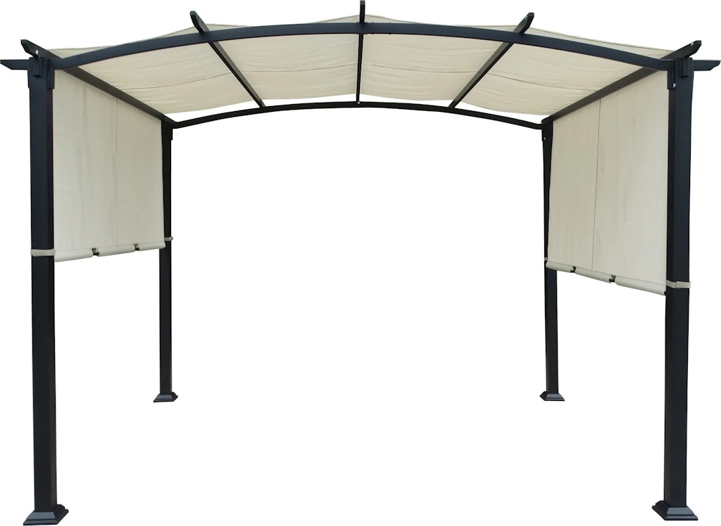 Lowe's Patio Furniture Deals: Up to 60% off
