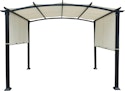 Lowe's Patio Furniture Deals: Up to 60% off + free shipping