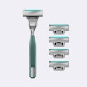 Harry's Plus Value Pack for $20 + free shipping w/ $30