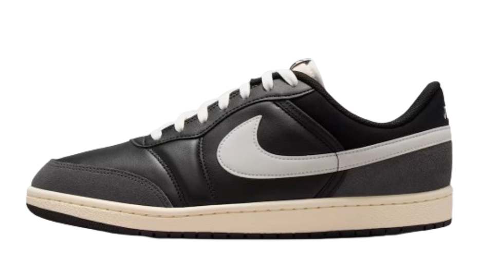 Nike Air Jordan Men's or Women's Skyline Low LE Shoes: $79