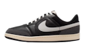 Nike Air Jordan Men's or Women's Skyline Low LE Shoes for $79 + free shipping