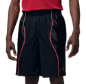 Jordan Sport Men's Dri-FIT Y2K Shorts for $34 + free shipping w/ $50