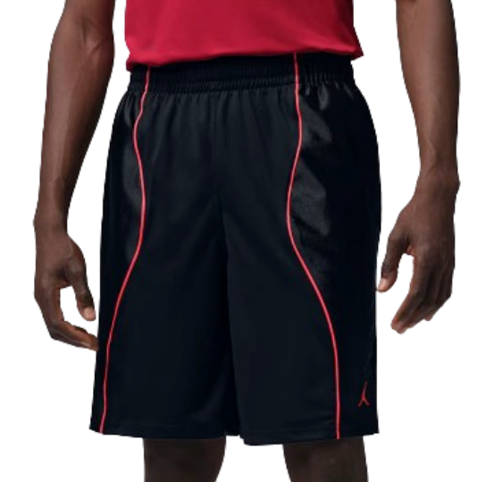Jordan Sport Men's Dri-FIT Y2K Shorts: $34