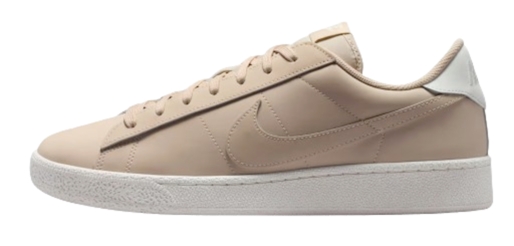 Nike Men's Tennis Classic Shoes: $62 Nike Men's Tennis Classic Shoes: $62