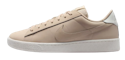 Nike Men's Tennis Classic Shoes for $62 + free shipping