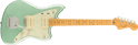 Fender American Professional II Series Price Drop: $200 off + free shipping