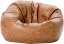 Wayfair First Apartment Deals: Up to 60% off + free shipping w/ $35