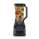 Ninja UltraCrush Professional 1,000W 72-oz. Blender for $80 + free shipping