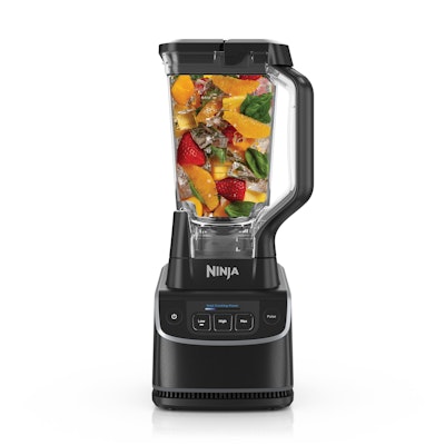 Ninja UltraCrush Professional 1,000W 72-oz. Blender for $80 + free shipping