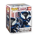 Funko POP! Alien Monster Friendly Neighborhood Spider-Man Animated Series Vinyl Figure for $9 + free shipping w/ Prime