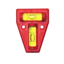 Swanson Tool Company Cross Check Level for $2.39 w/ Prime + free shipping w/ Prime